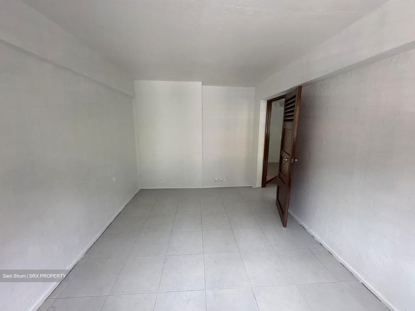 Toa Payoh Vista (D12), Shop House #613758341
